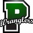 Pinedale Wranglers. Photo by Sublette County School District #1.