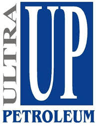 Ultra Petroleum. Photo by Ultra Petroleum Corp.