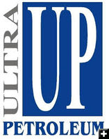 Ultra Petroleum. Photo by Ultra Petroleum Corp.