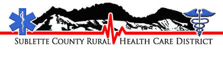 Sublette County Rural Health Care District. Photo by Sublette County Rural Health Care District.