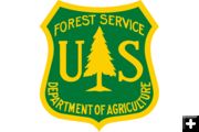 U.S. Forest Service. Photo by Bridger-Teton National Forest.