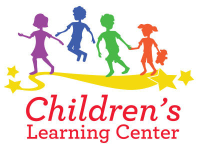 Children's Learning Center. Photo by Children's Learning Center.