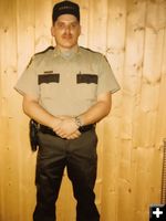 2002. Photo by Sublette County Sheriff's Office.
