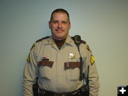 2007. Photo by Sublette County Sheriff's Office.